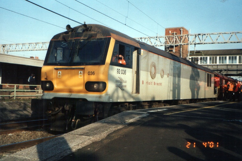 File:92036-1.jpg