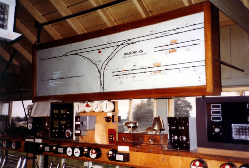 File:Bradford Junction5.jpg