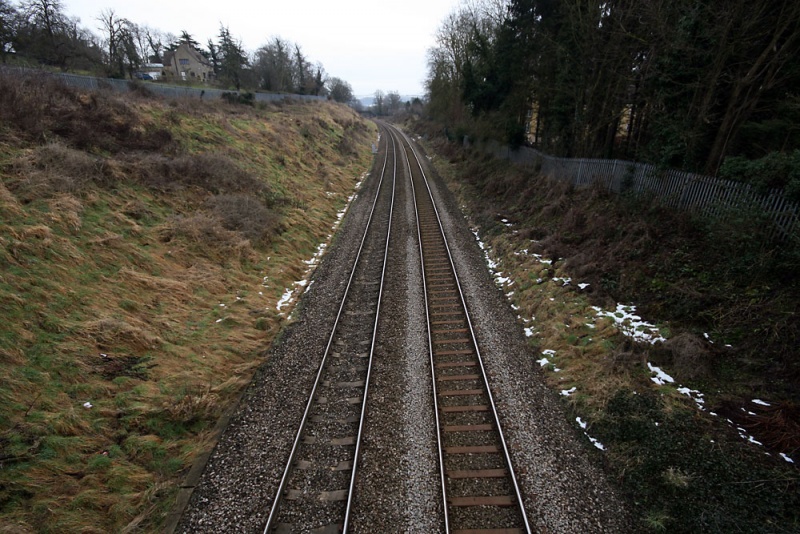 File:Browns Lane3.jpg