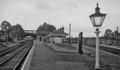 Thumbnail for version as of 19:25, 30 May 2026