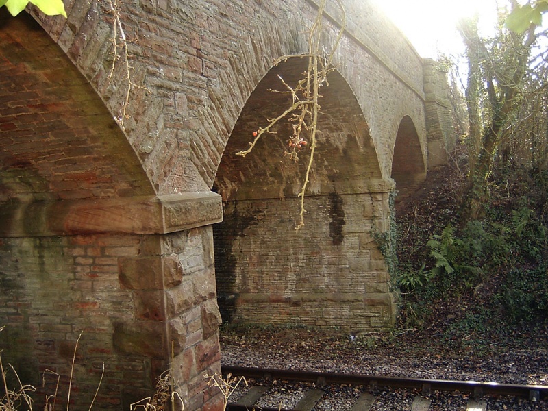 File:Nibley Lane4.jpg