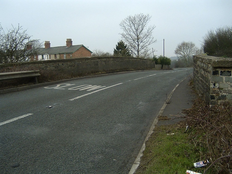 File:Westerleigh Road8.jpg