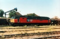 47739