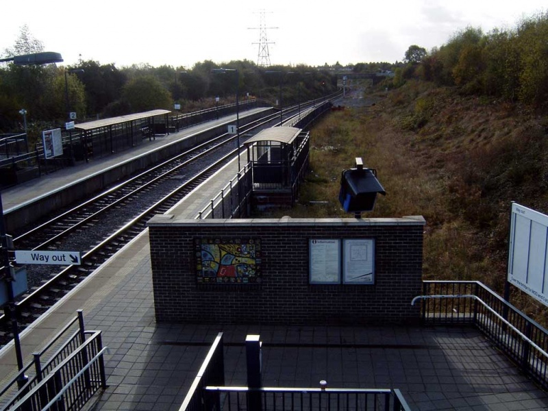 File:Filton Abbey Wood15.jpg