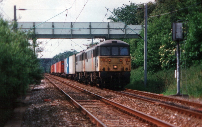 File:86611-1.jpg