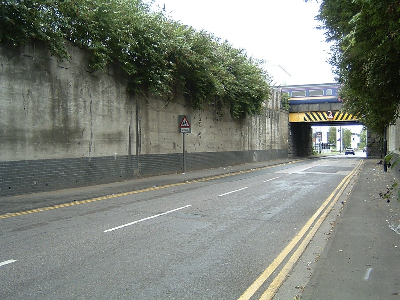 File:Albert Crescent4.jpg