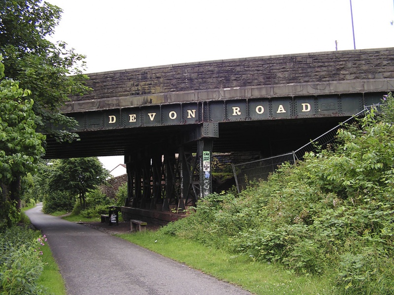 File:Devon Road1.jpg