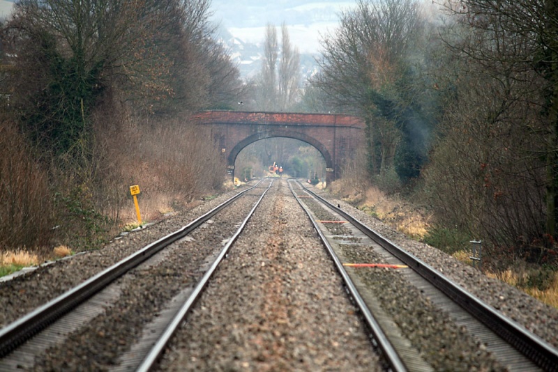 File:Ebley Crossing Halt7.jpg