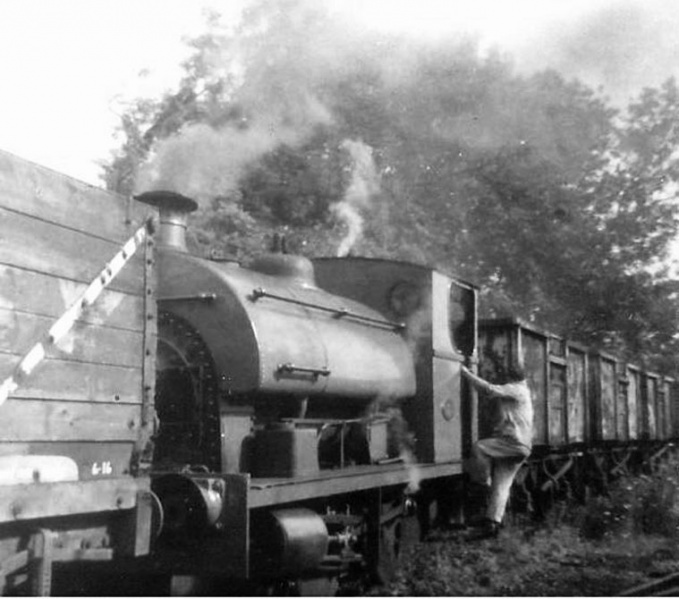 File:Kilmersdon Colliery2.jpg