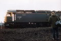 47230
