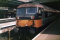 47702