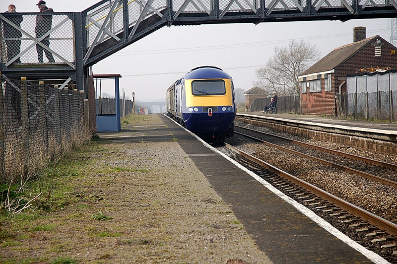 File:Pilning26.jpg