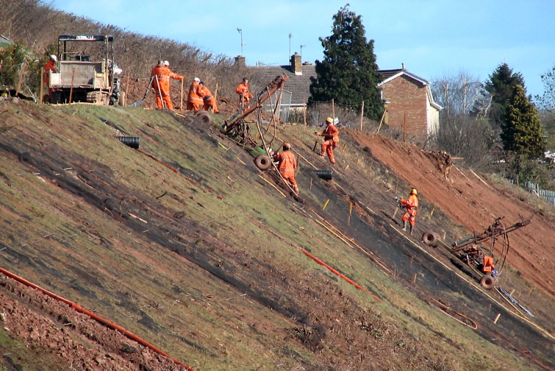 File:Wild Country Lane7.jpg