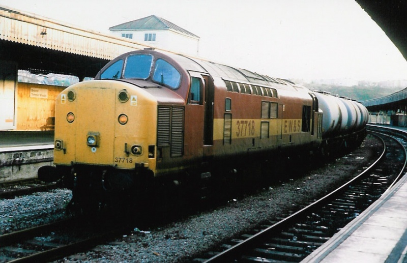 File:37718-1.jpg