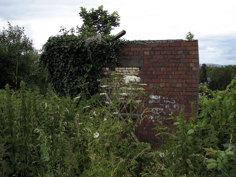 File:Royate Hill Viaduct4.jpg