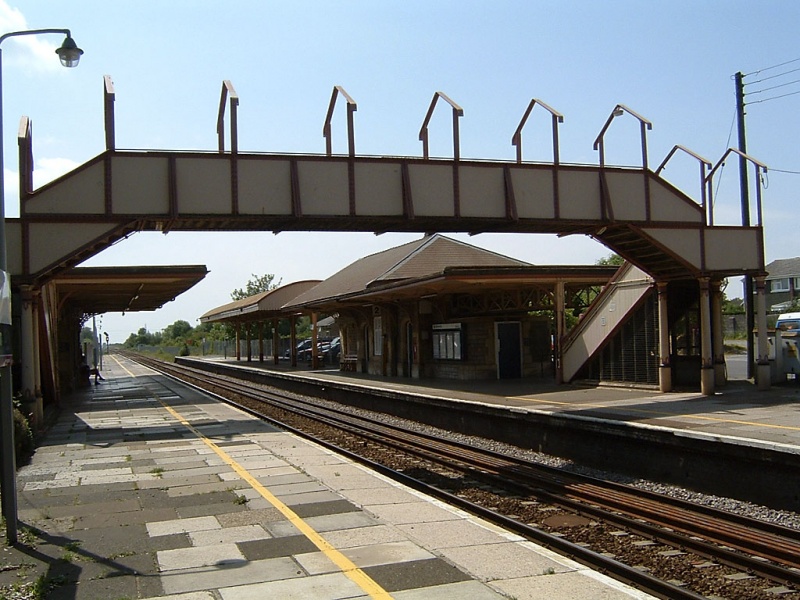 File:Yatton3.jpg