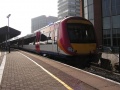 170303 at Reading. 24.4.05.