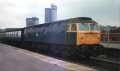 47404
