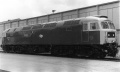 47707