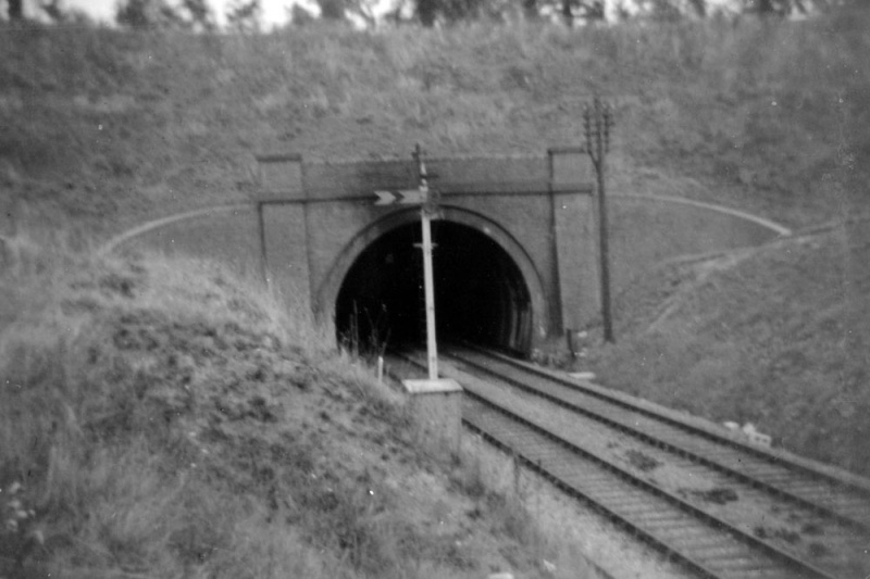 File:CharltonTunnel5.jpg