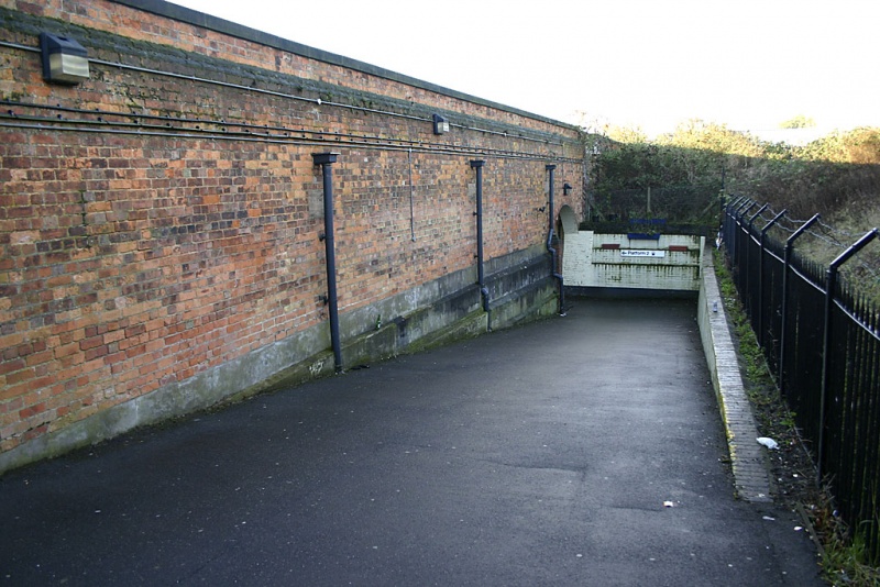 File:Cheltenham Spa8.jpg