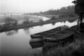 Thumbnail for version as of 21:17, 31 May 2026