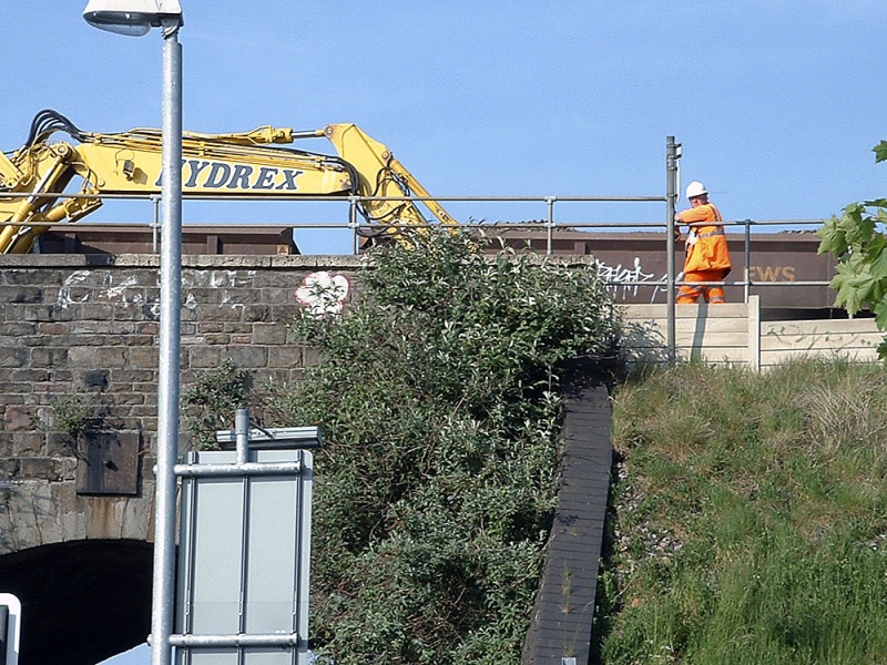 File:Glenfrome Road7.jpg