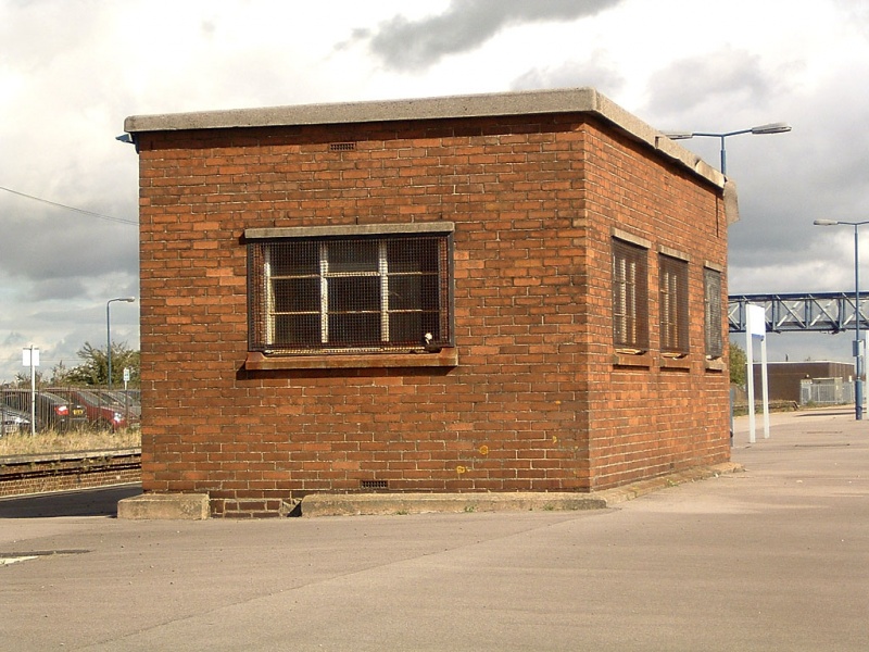 File:Severn Tunnel Junction13.jpg