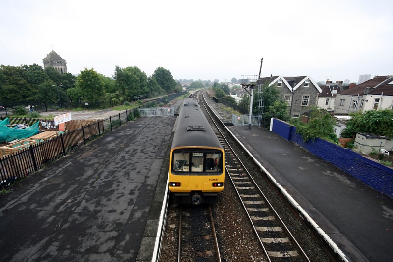 File:Stapleton Road36.jpg