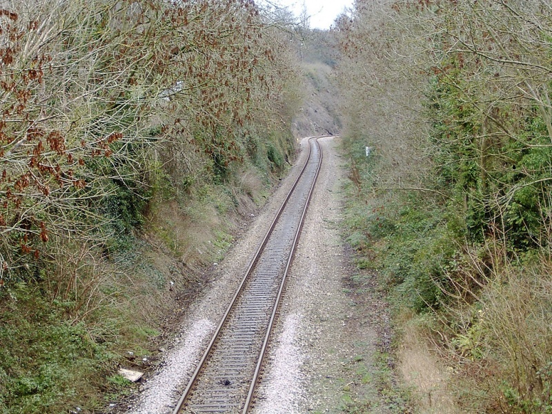 File:Woodwell Road1.jpg