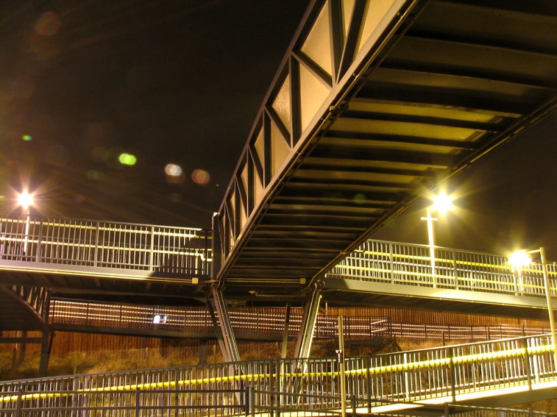 File:Filton Abbey Wood at Night7.jpg
