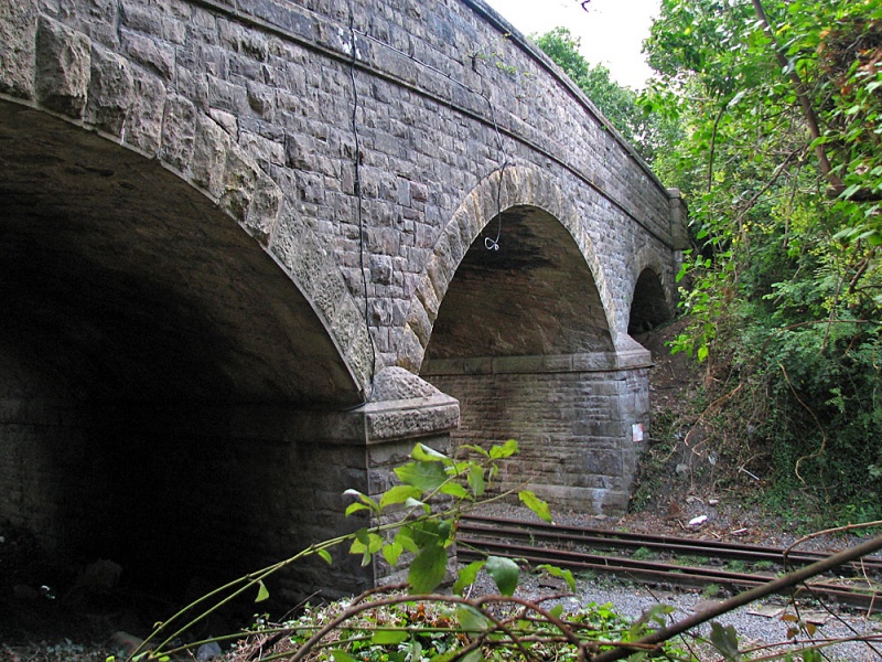 File:Itchington Road2-4.jpg