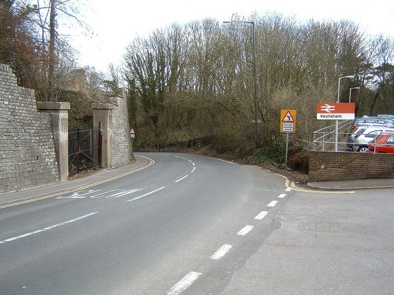 File:Keynsham4.jpg