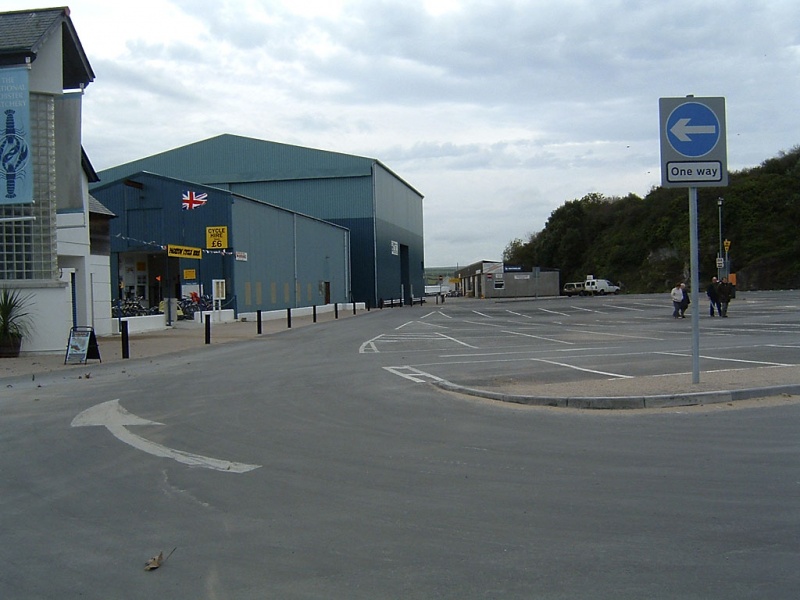 File:Padstow2.jpg