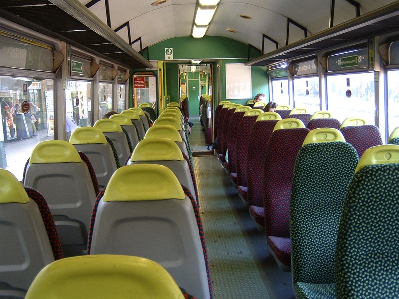 File:143611-10.jpg