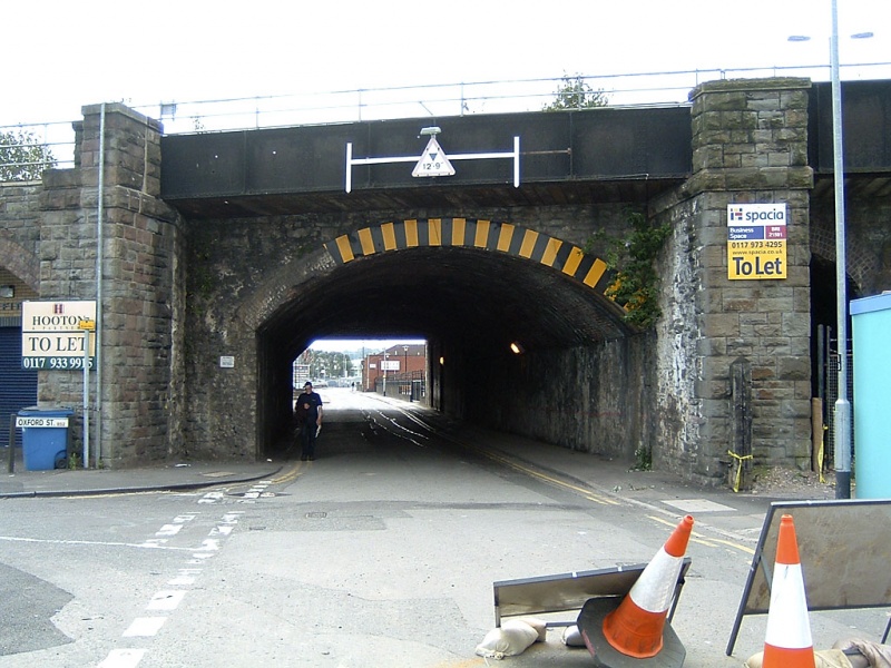 File:Avon Street29.jpg