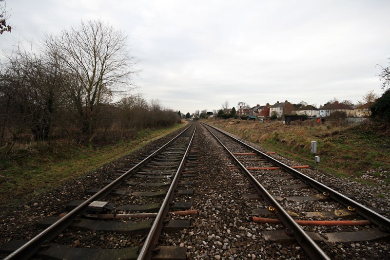 File:Gannicox Road2.jpg