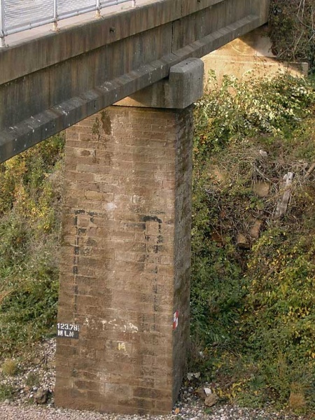 File:Long Ashton11.jpg