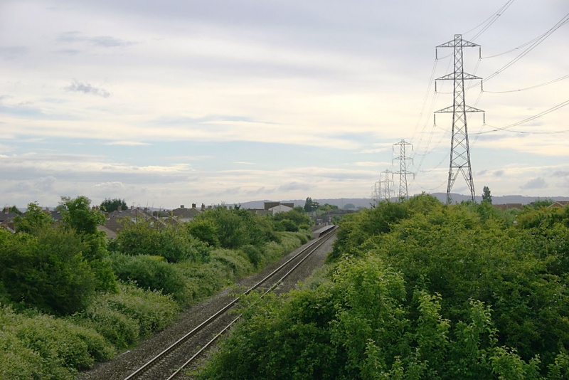 File:Weston Milton1.jpg