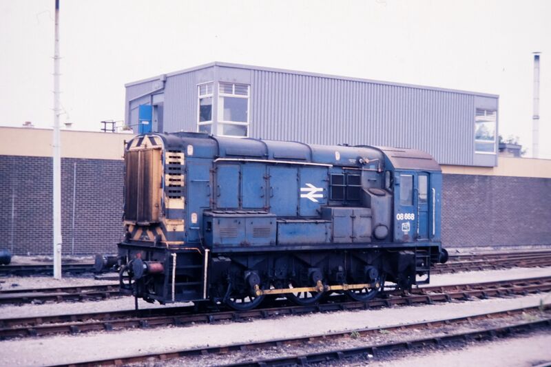 File:08668-1.jpg