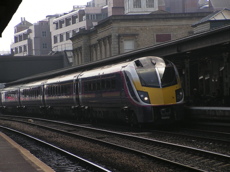File:180105-1.jpg