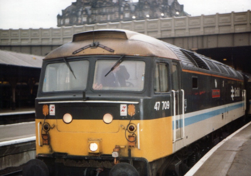 File:47709-1.jpg