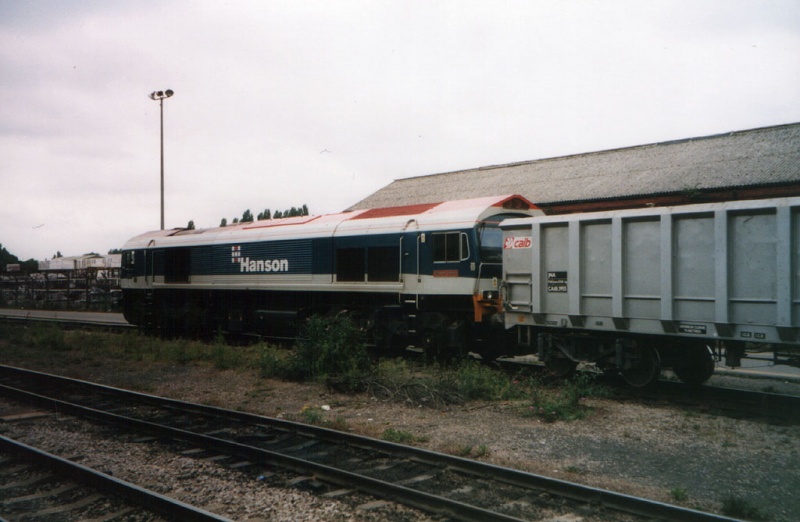 File:59102-2.jpg