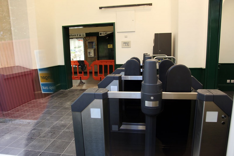 File:BathSpa29.jpg