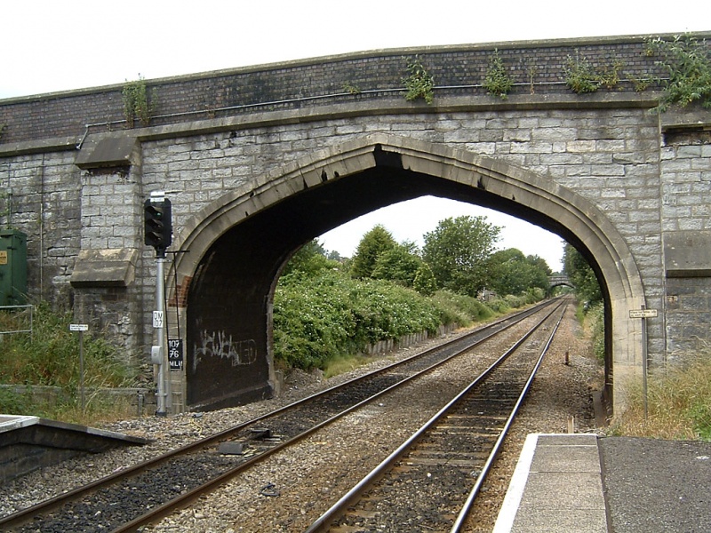 File:Brookroad3.jpg