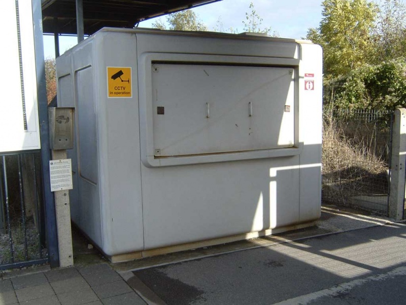 File:Filton Abbey Wood19.jpg