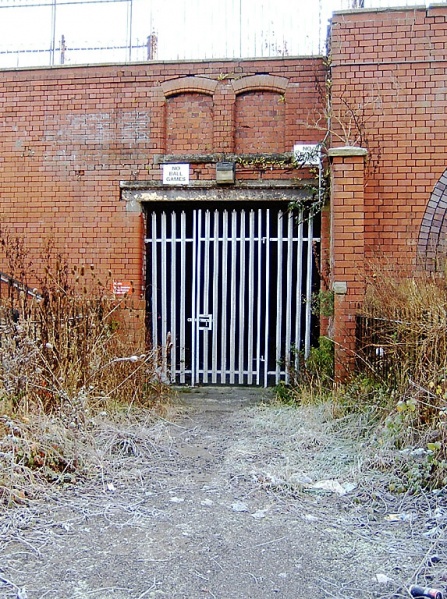 File:Filton Junction3.jpg