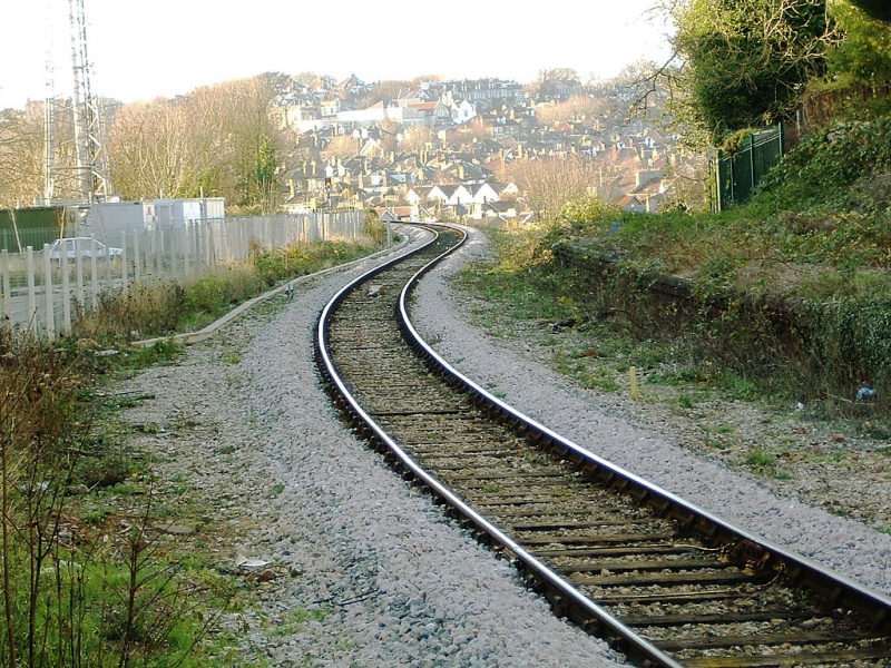 File:Montpelier16.jpg