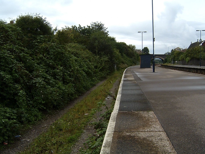 File:Parson Street15.jpg