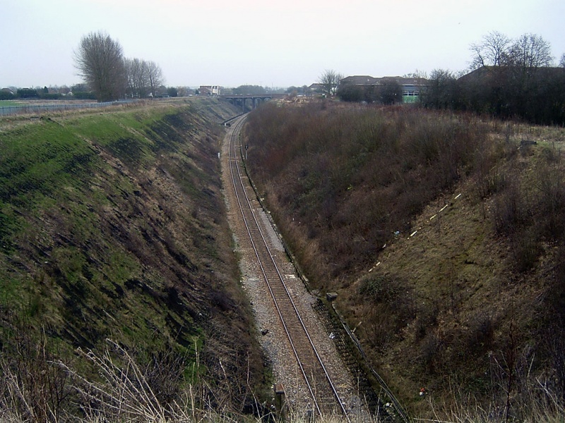 File:Patchway Tunnels4.jpg